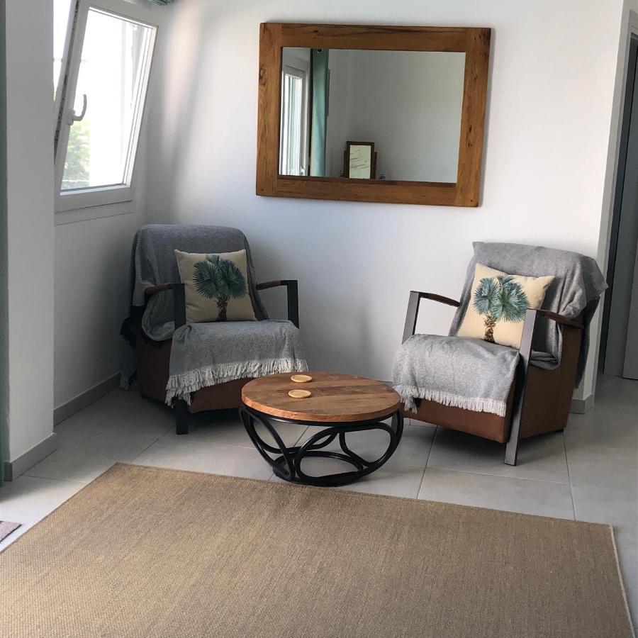 Apartamento Casa Miramar, With Private Pool, Jacuzzi And Stunning Views Bédar Exterior foto