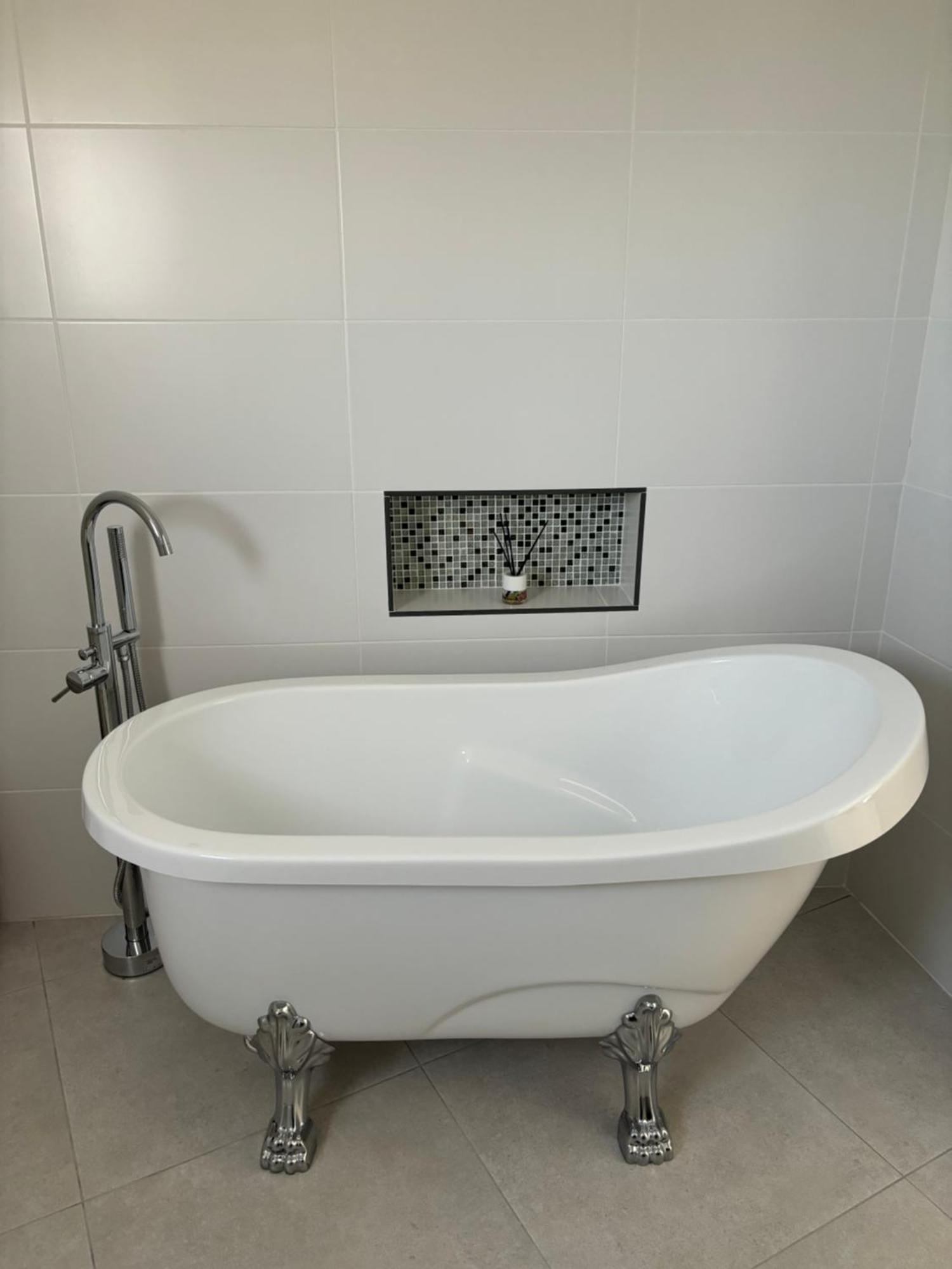 Apartamento Casa Miramar, With Private Pool, Jacuzzi And Stunning Views Bédar Exterior foto