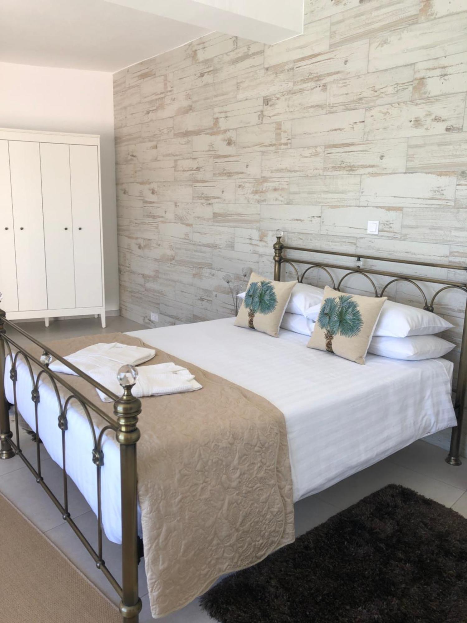 Apartamento Casa Miramar, With Private Pool, Jacuzzi And Stunning Views Bédar Exterior foto