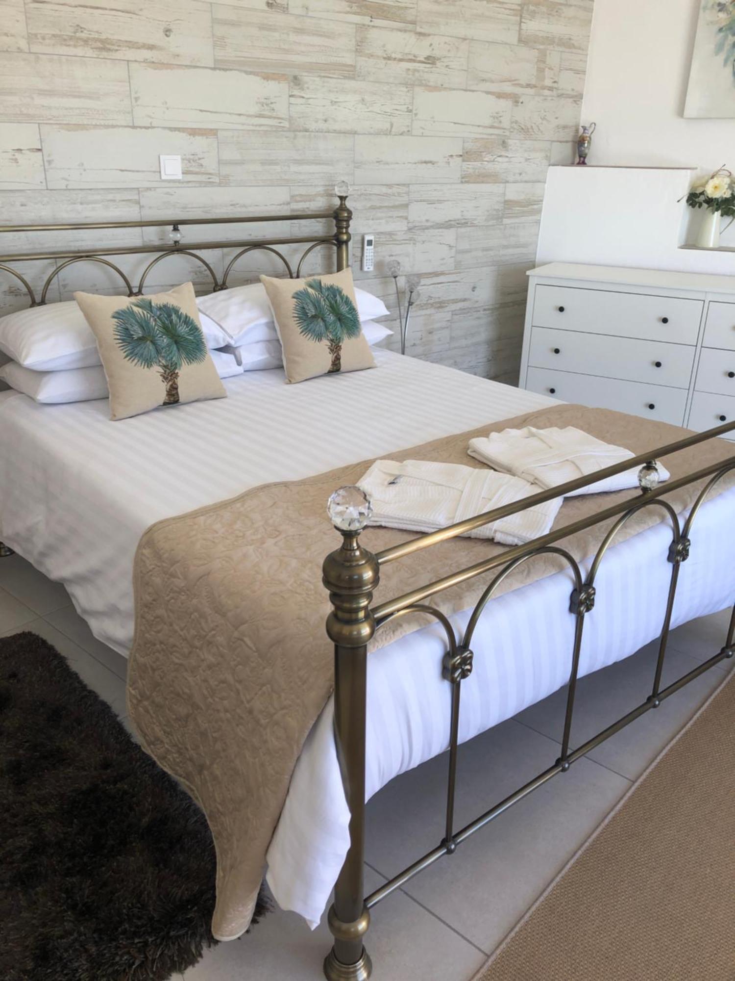 Apartamento Casa Miramar, With Private Pool, Jacuzzi And Stunning Views Bédar Exterior foto