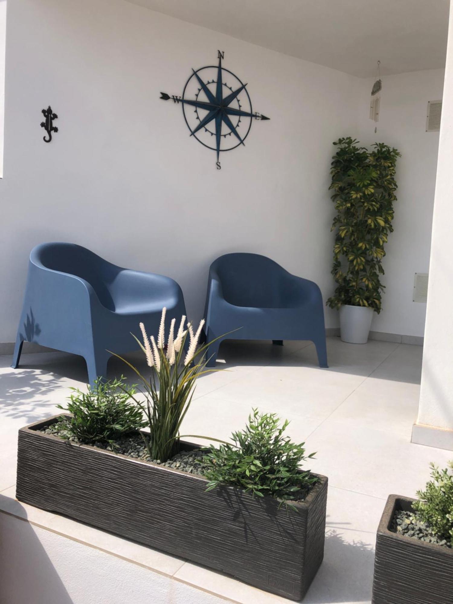 Apartamento Casa Miramar, With Private Pool, Jacuzzi And Stunning Views Bédar Exterior foto